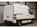 mercedes-sprinter-dhollandia-laadklep-postnl-automaat-euro-6