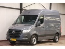mercedes-sprinter-214-cdi-143pkl-l1h2-extra-kort-euro-6