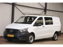 mercedes-vito-111-cdi-lang-dubbel-cabine-dc-trekhaak-imperiaal