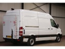 mercedes-sprinter-313-22-cdi-l2h2-met-laadklep-automaat-achteruitrijcamera