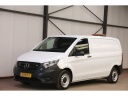 mercedes-vito-114-cdi-airco-trekhaak-werkplaatsinrichting-euro-6