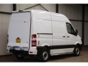 mercedes-sprinter-22-cdi-dhollandia-laadklep-postnl-automaat-euro-6