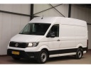 volkswagen-crafter-35-20-tdi-140pk-l3h3-oude-l2h2-euro-6