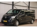 renault-trafic-16-dci-125pk-l2h1-lang-dubbel-cabine-trekhaak