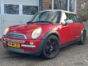 mini-mini-16-cooper-pepper-03-airco