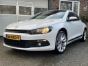 volkswagen-scirocco-14-tsi-highline-09-clima-cruise-service-historie