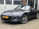 mazda-mx5-roadster-coupe-18-hanabi-13-leder-airco-top-staat