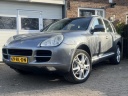 porsche-cayenne-45-s-05-navi-leder-bose-schade-lees-tekst