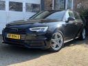 audi-a4-avant-14-tfsi-sport-2x-sline-edition-18-clima-navi
