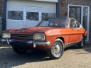 ford-capri-1600-xl-73-coupe-topstaat