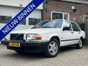 volvo-740-23-gl-89-topstaat-53-dkm