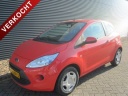 ford-ka-12-51kw-cool-&-sound