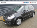suzuki-sx4-16-5dr-executive