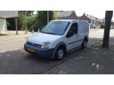 ford-transit-connect-t200s-18-tdci